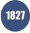 1827