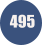495