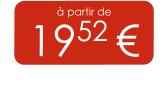 à partir de 1952 €