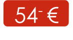 54- €