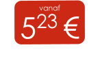 vanaf 523 €