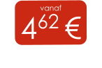 vanaf 462 €
