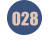 028