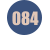 084