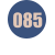 085