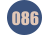 086