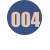 004