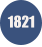 1821