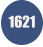 1621