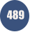 489