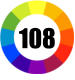 108