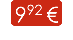 992 €