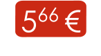 566 €