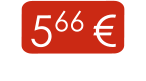 566 €