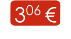 306 €