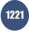 1221