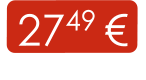 2749 €