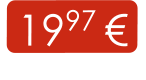 1997 €