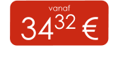 vanaf 3432 €