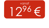 vanaf 1296 €