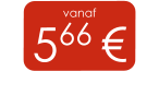vanaf 566 €