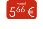vanaf 566 €