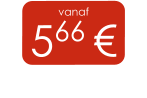 vanaf 566 €