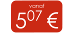vanaf 507 €
