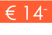 € 14-
