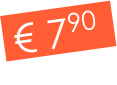 € 790