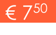 € 750