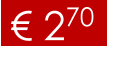 € 270