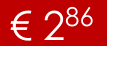 € 286