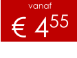 vanaf € 455