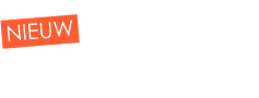NIEUW