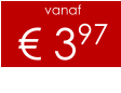 vanaf € 397