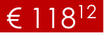 € 11812