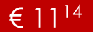 € 1114