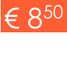 € 850
