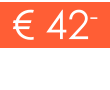 € 42-