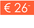 € 26-