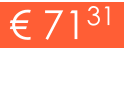 € 7131