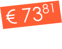 € 7381