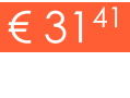€ 3141