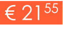 € 2155