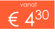 vanaf € 430