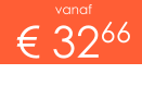 vanaf € 3266