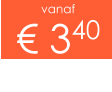 vanaf € 340