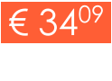 € 3409