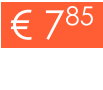 € 785